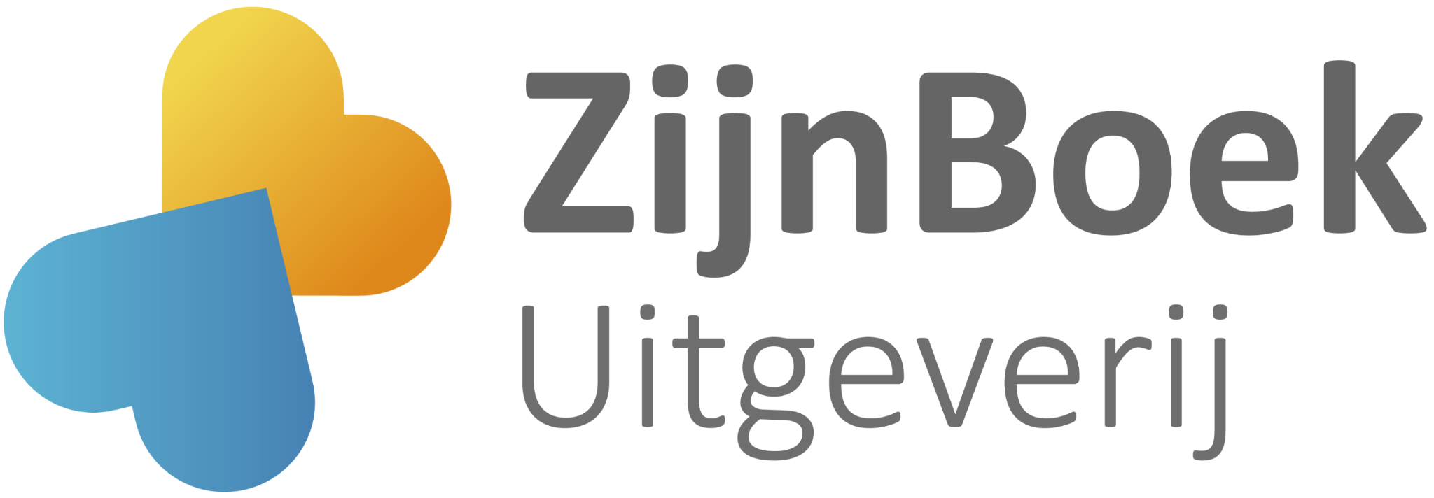 ZijnBoek Uitgeverij